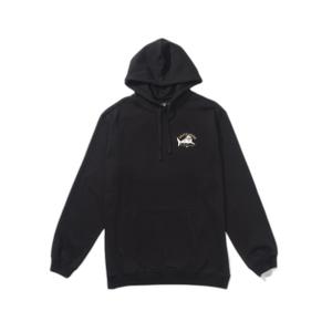 20335360-blk-felpa-in-pile-con-cappuccio-salty-crew-lurking-nero