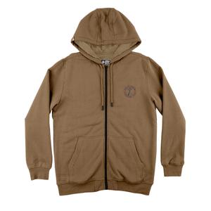 20335426-khak-pile-con-cappuccio-salty-crew-coastal-sherpa-kaki