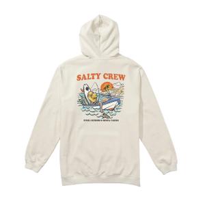 20335442e-moonbeam-felpa-con-cappuccio-e-grafica-serigrafata-salty-crew-downtime-moonbeem