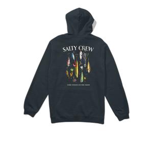 20335450e-nvy-felpa-con-cappuccio-e-grafica-serigrafata-salty-crew-lure-gear-marina