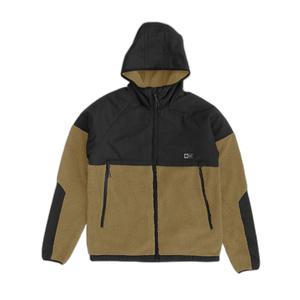 20335455e-nat-pile-con-cerniera-salty-crew-shield-naturale