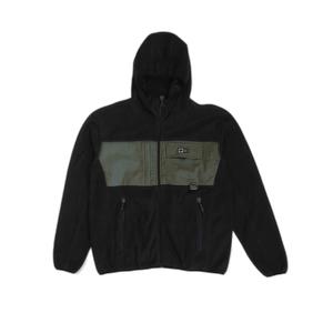 20335459e-blk-pile-salty-crew-tundra-nero