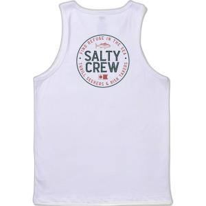 product/s/a/salty-crew_20635207-wht_white_1.jpg