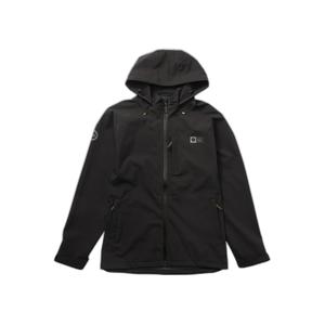 20835004-blk-impermeabile-salty-crew-long-range-nero