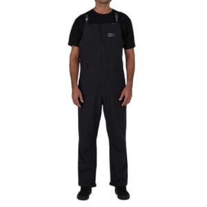 20835006-blk-salopette-salty-crew-long-range-bib-nero