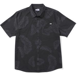 21035143-blk-camicia-salty-crew-stringer-nero