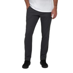 30135040-char-pantaloni-salty-crew-midway-tech-carbone-di-legna