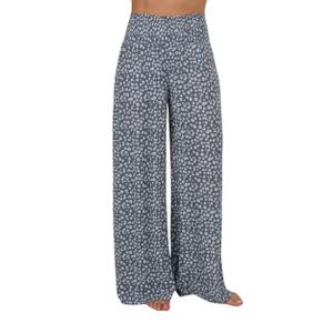 30135053w-finblu-pantaloni-da-spiaggia-da-donna-salty-crew-mainland-fin-blue