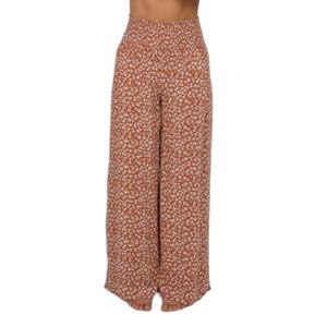 30135053w-sir-pantaloni-da-spiaggia-da-donna-salty-crew-mainland-sierra