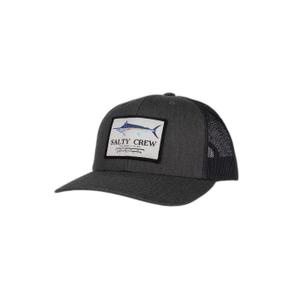 product/s/a/salty-crew_35035098-drkheagry_dark-heather-grey_1.jpg