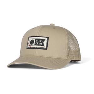 35035152-khak-cappellino-salty-crew-topstitch-kaki-tu