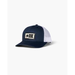 35035152-nvy-wht-cappellino-salty-crew-topstitch-blu-bianco-tu