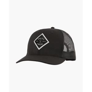 product/s/a/salty-crew_35035228y-blk_black_1.jpg