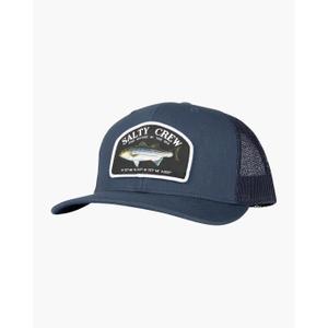 product/s/a/salty-crew_35035344-navy_navy_1.jpg