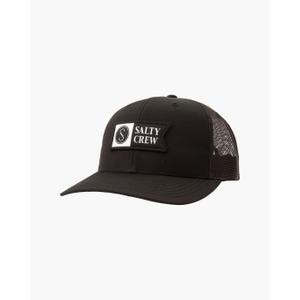 35035347-blk-cappellino-salty-crew-pinacle-2-retro-nero-tu