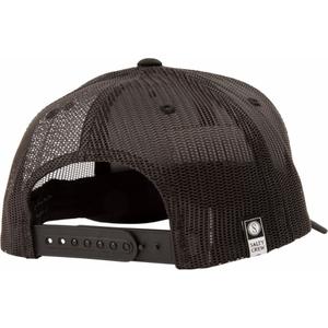 product/s/a/salty-crew_35035347-blk_black_2.jpg