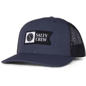 35035347-dlav-cappellino-salty-crew-pinacle-2-retro-lava-scura-tu