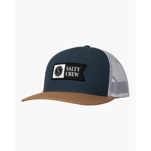 product/s/a/salty-crew_35035347-indigo_tan_indigo-tan_1.jpg