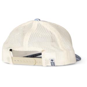 product/s/a/salty-crew_35035421w-finblu_fin-blue_2.jpg