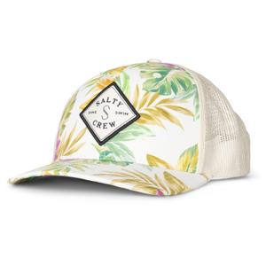 35035421w-offw-cappellino-da-donna-salty-crew-sealine-retro-bianco-sporco-tu