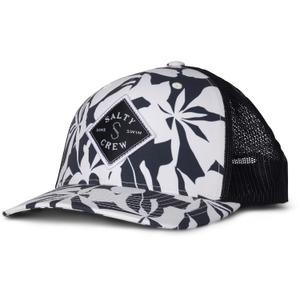 35035421w-opticblk-cappellino-da-donna-salty-crew-sealine-retro-optic-black-tu