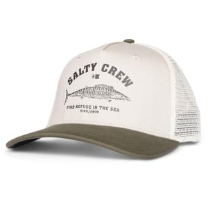 35035623-oyst-olv-cappellino-salty-crew-wahoo-stamp-retro-ostrica-oliva-tu