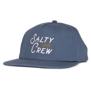 product/s/a/salty-crew_35035626-slate_slate_1.jpg