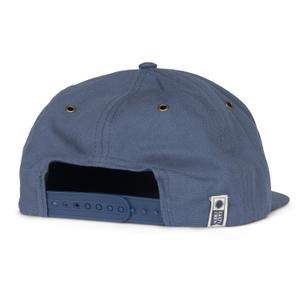product/s/a/salty-crew_35035626-slate_slate_2.jpg
