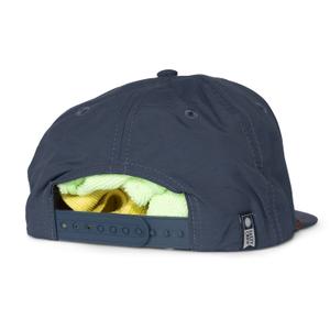 product/s/a/salty-crew_35035627-bfin_bluefin_2.jpg