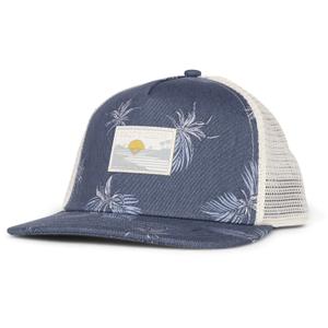 product/s/a/salty-crew_35035630-bfin_bluefin_1.jpg