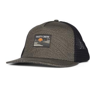 35035630-olive-cappellino-salty-crew-reflection-oliva-tu