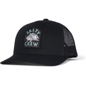 product/s/a/salty-crew_35035632-blk_black_1.jpg