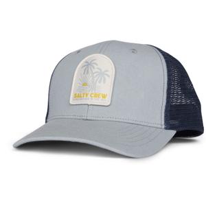 product/s/a/salty-crew_35035633-blue_navy_blue-navy_1.jpg