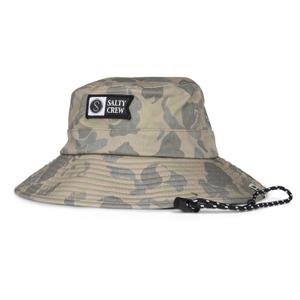 product/s/a/salty-crew_35035635-sancmo_sand-camo_1.jpg