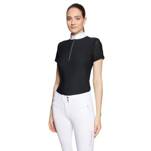aliosha-black-s-camicia-da-concorso-equestre-da-donna-samshield-aliosha-nero