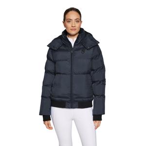 billie-navy-s-piumino-da-donna-samshield-billie-marina