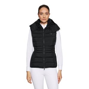 chamonix-black-s-gilet-imbottito-da-donna-samshield-chamonix-nero