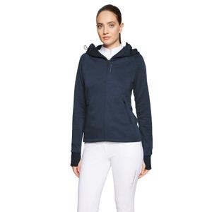 julissa-navy-xs-felpa-da-donna-samshield-julissa-marina
