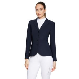 olympe-navy-36-giacca-da-equitazione-da-donna-samshield-olympen-iv-marina