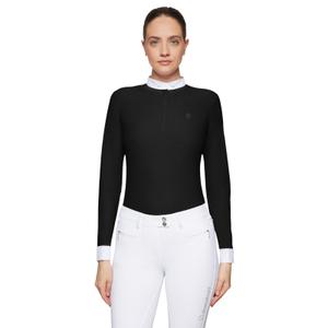 ornella-black-s-camicia-da-concorso-equestre-da-donna-samshield-ornella-nero