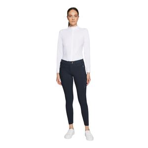 adele-prem-kg-nmtec-pantaloni-da-concorso-mid-grip-donna-samshield-adele-premium-navy-metal-eclipse