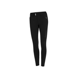 adele-2-0-black-pantaloni-da-equitazione-da-donna-samshield-adele-2-0-nero-permanente