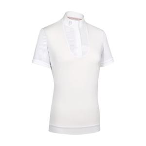 apoln-bo-ss-b-holo-camicia-da-concorso-donna-samshield-apolline-boreal-white-holo