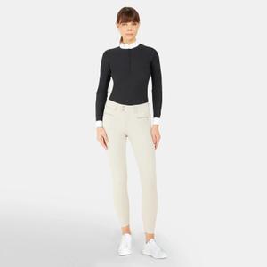 chloe-beige-30-pantaloni-da-competizione-da-donna-samshield-chloe-beige