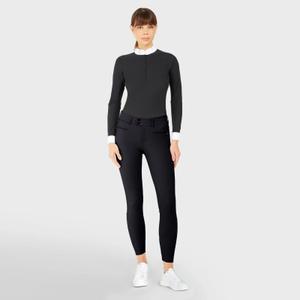 chloe-black-30-pantaloni-da-equitazione-da-donna-samshield-chloe-nero
