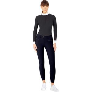 chloe-navy-blue-30-pantaloni-da-equitazione-da-donna-samshield-chloe-blu-marino-blu