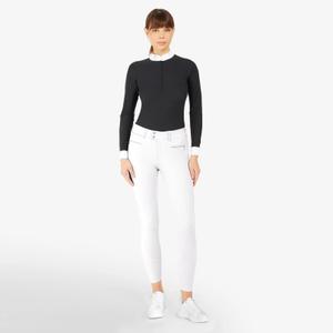 chloe-white-30-pantaloni-da-competizione-da-donna-samshield-chloe-bianco