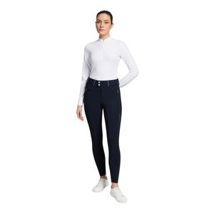 clanv-kg-nvy-32-pantaloni-da-equitazione-da-donna-con-grip-al-ginocchio-samshield-claranova-marina
