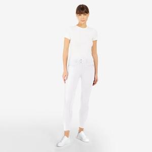 clara-white-30-pantaloni-da-competizione-da-donna-samshield-clara-bianco