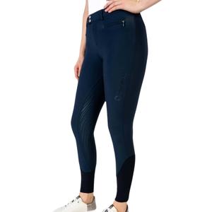 diane-navy-blue-pantaloni-da-equitazione-da-donna-samshield-diane-marina-militare-permanente